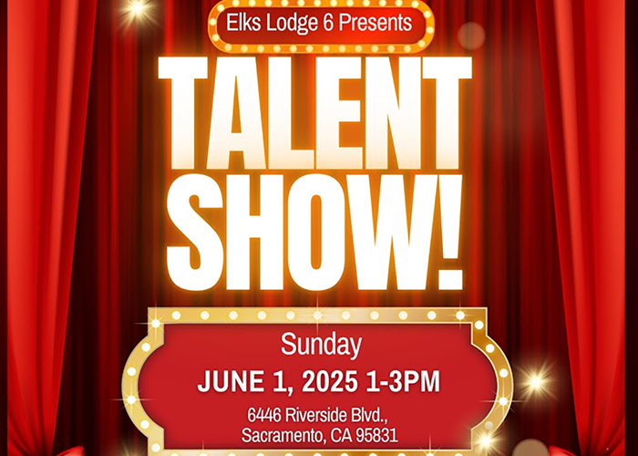 Talant Show