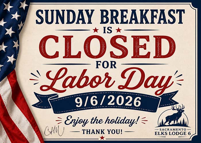 Labor Day